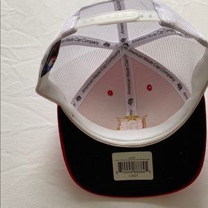 american made cap co